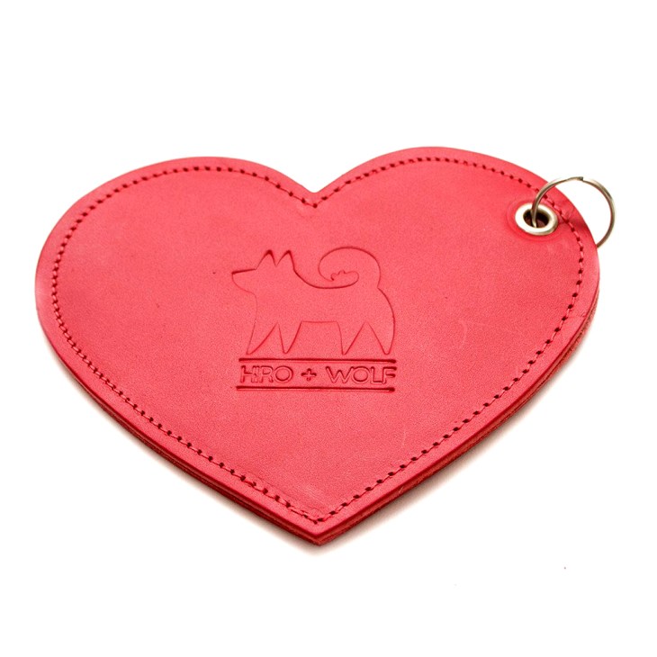 hiro-wolf-heart-leather-poop-bag-bag