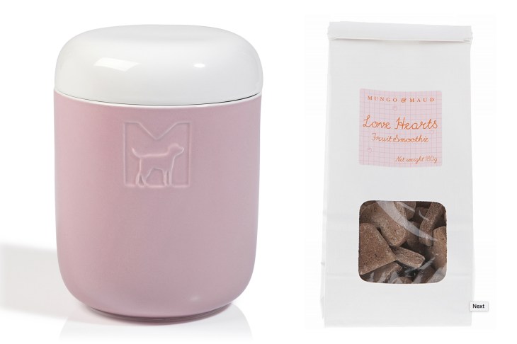 luxury-dog-treats-heart-biscuits-mia-cara-ceramic-treat-storage-valentines-day-gifts-miacara