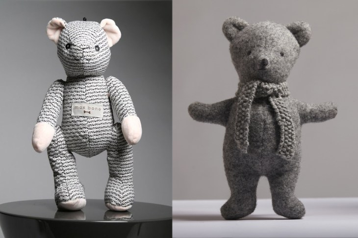 tommy-teddy-dog-toy-max-bone-valentines-gifts-dogs-luxury-presents