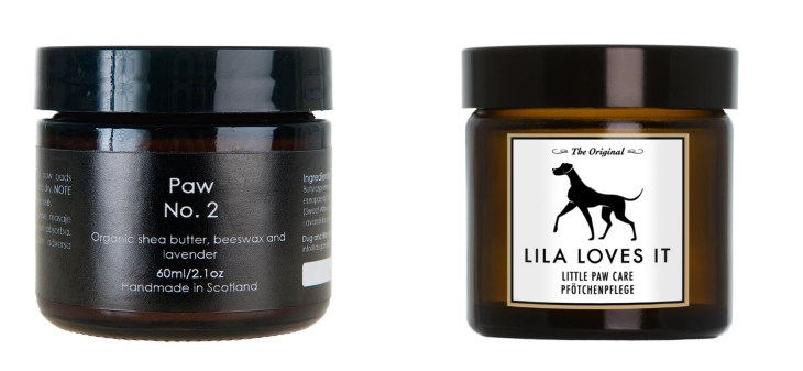 best-natural-paw-balms-dogs-lila-loves-it-dug-bitch