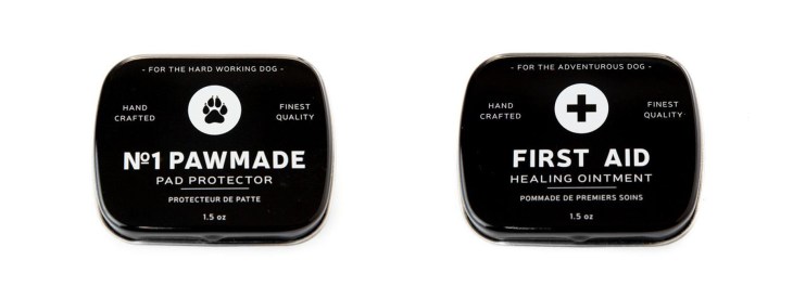 best-natural-paw-balms-dogs-loyal-canine-co