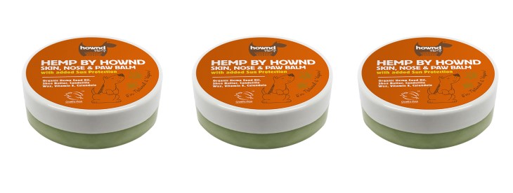 paw-balm-hemp-by-hownd-best-natural-balms
