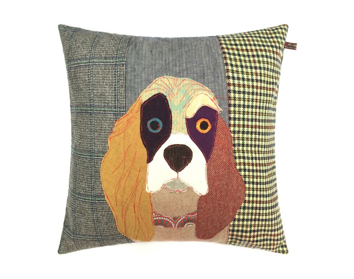 cocker-spaniel-cushion-perfectcockerspaniel.jpg