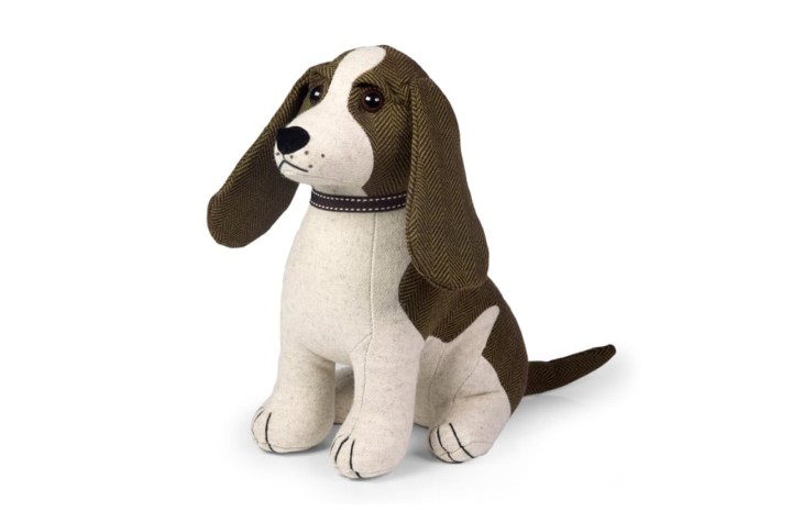 cora-design-spaniel-door-stop