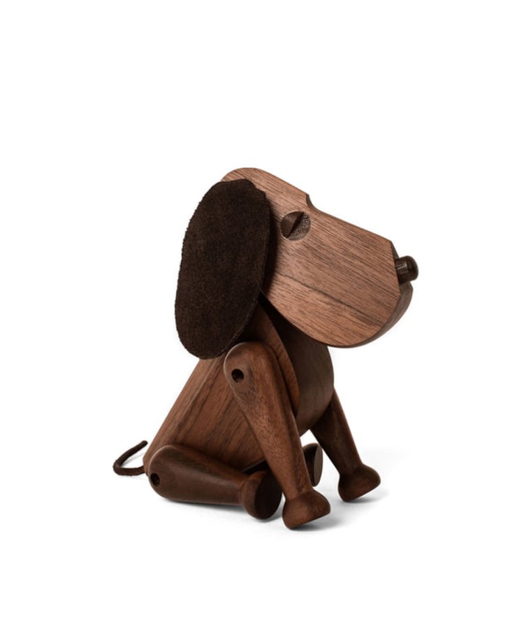 bobby-walnut-dog-figurine-best-presents-for-dog-lovers-gift-guide-perfect-cocker-spaniel-blog