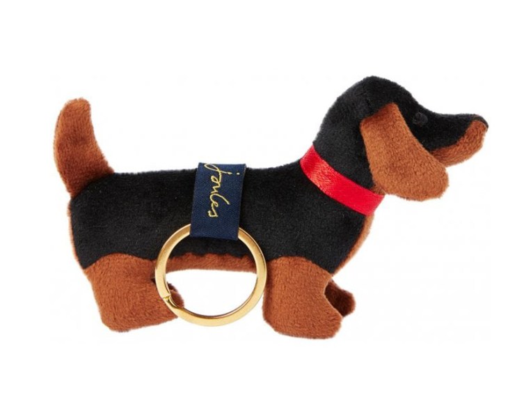 charmwell-dog-key-ring-best-christmas-presents-dog-lovers-gift-guide-perfect-cocker-spaniel-blog