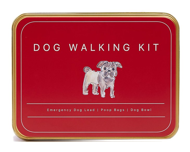 dog-walking-kit-best-presents-for-dog-lovers-gift-guie