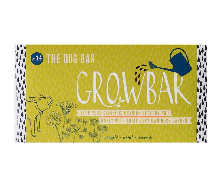 growbar-the-dog-bar-gardeners-seed-kit-perfect-presents-for-dog-lovers-gift-guide-perfect-cocker-spaniel-blog