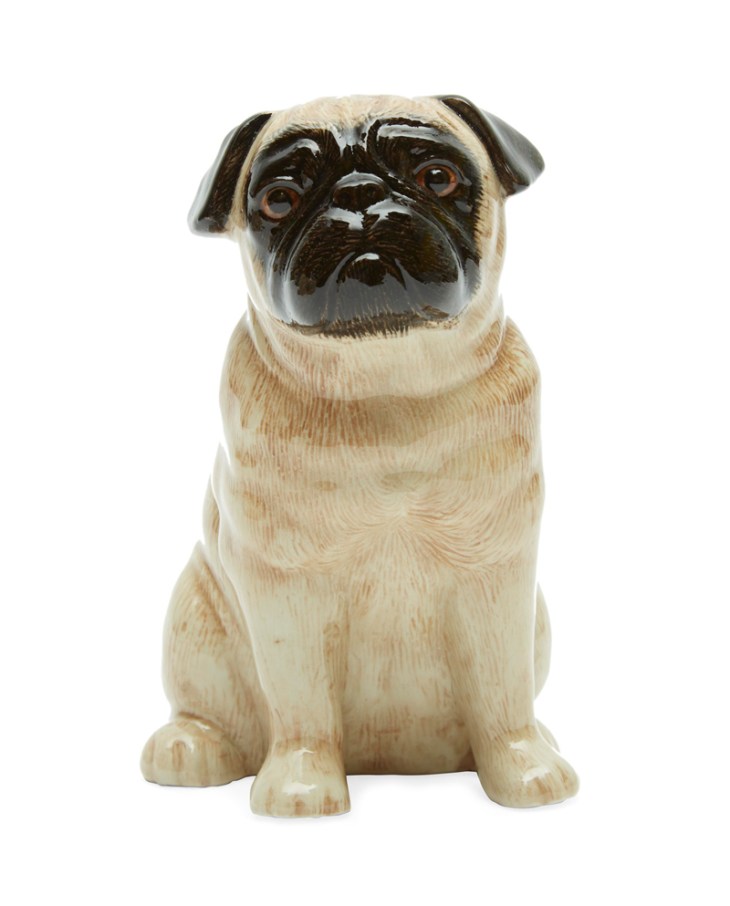 pug-money-box-best-christmas-gifts-for-dog-lovers-liberty-london-perfect-cocker-spaniel-blog