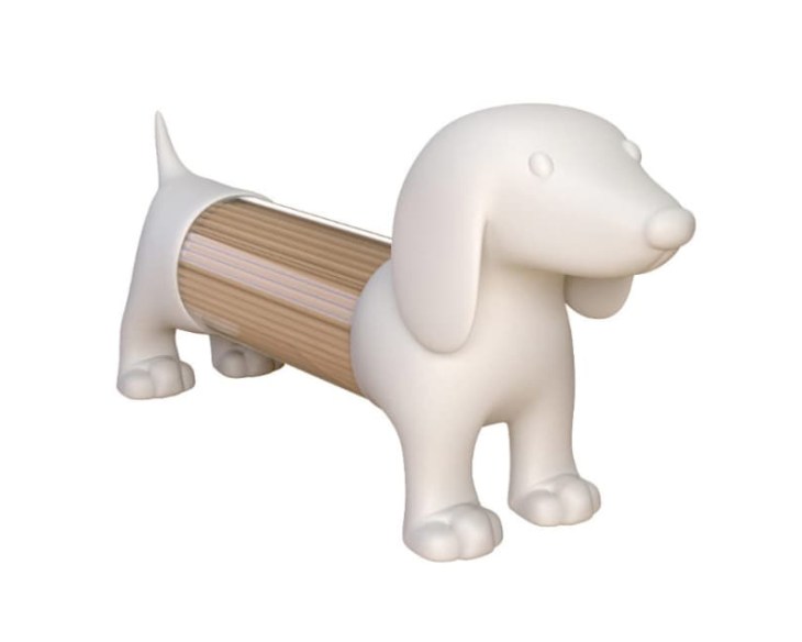 toothpick-salt-pepper-shaker-dog-shaped-gift-perfect-christmas-presents-dog-lovers-guide-perfect-cocker-spaniel-blog