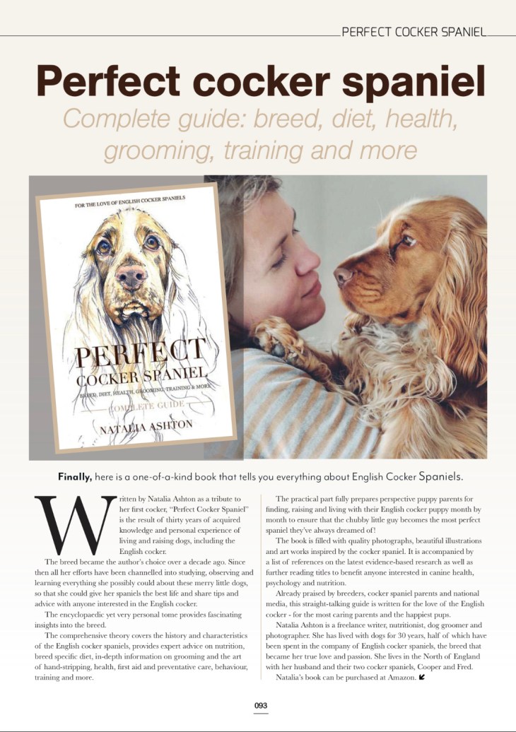 perfect-cocker-spaniel-book-review-edition-dog-magazine-1