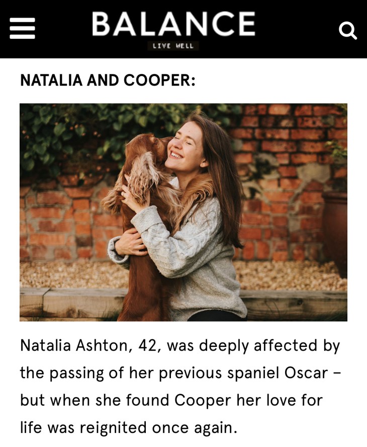 5F895B66-DC62-4632-B8D9-518988D4077E